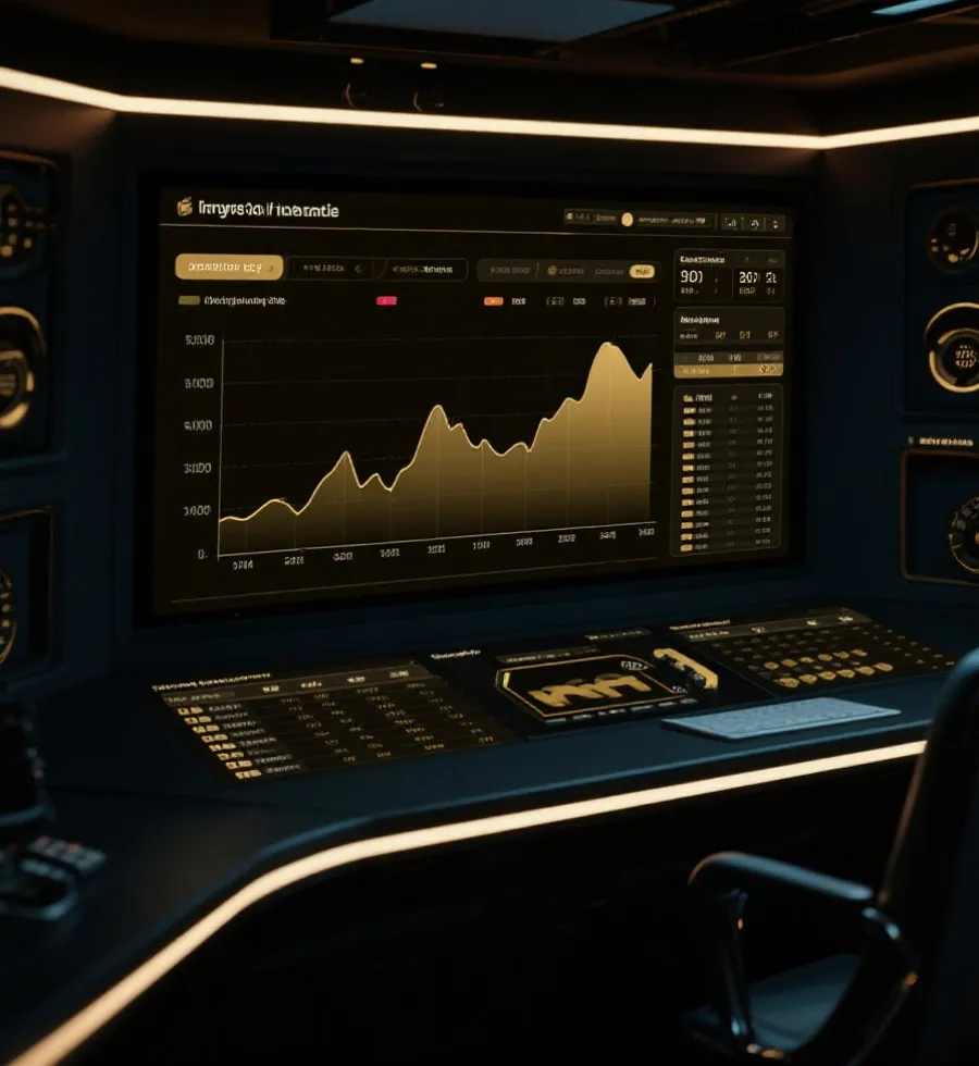 澳洲幸运10 数据可视化