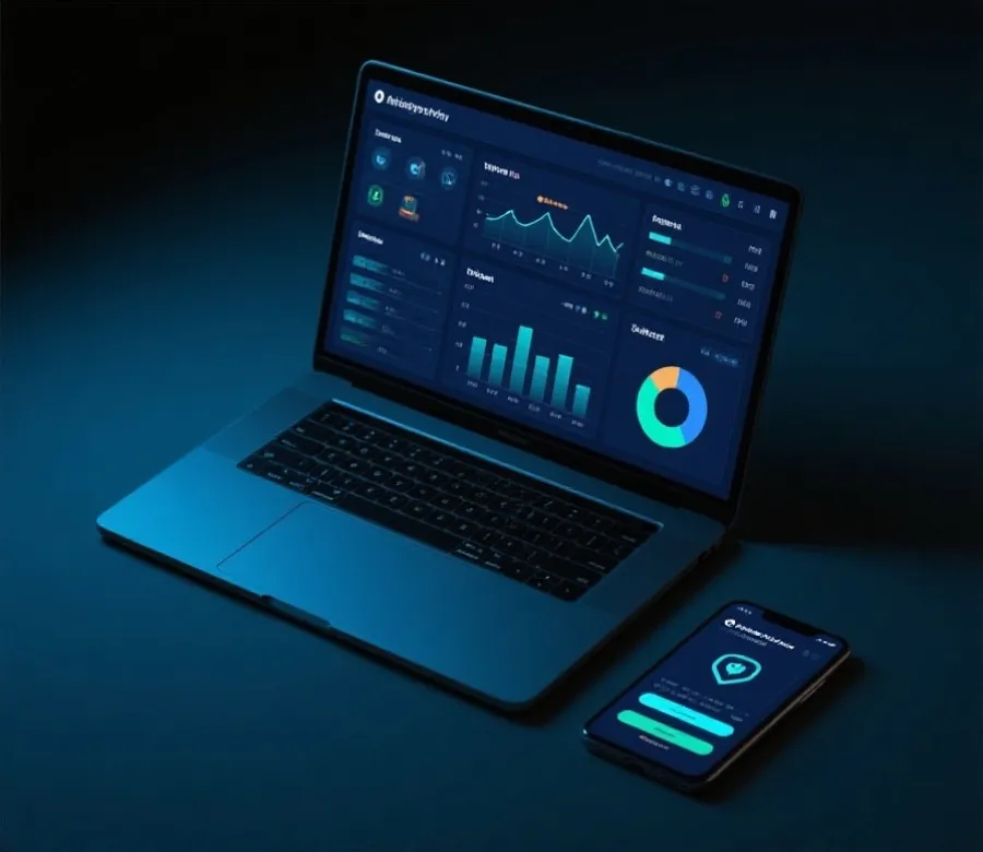 澳洲幸运10平台入口展示