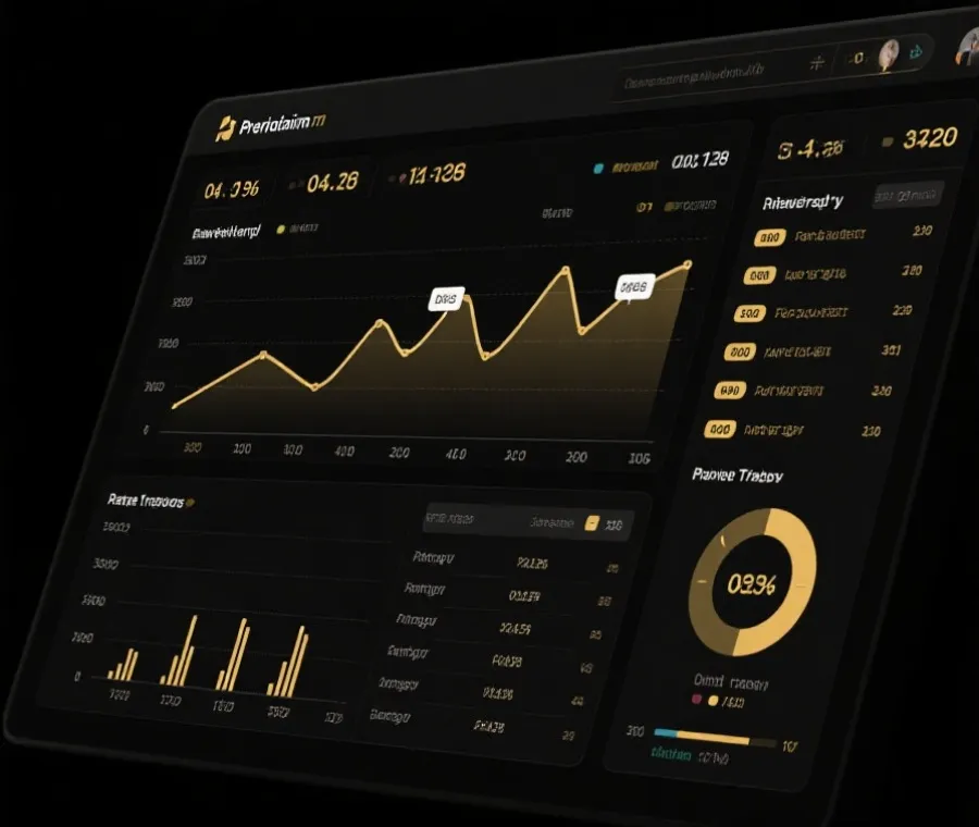 澳洲幸运10分析数据面板