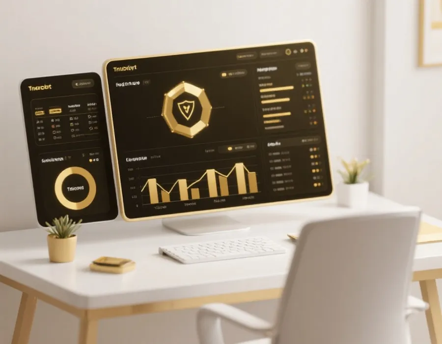 澳洲幸运10 - 官方数据与入口平台 数据服务展示